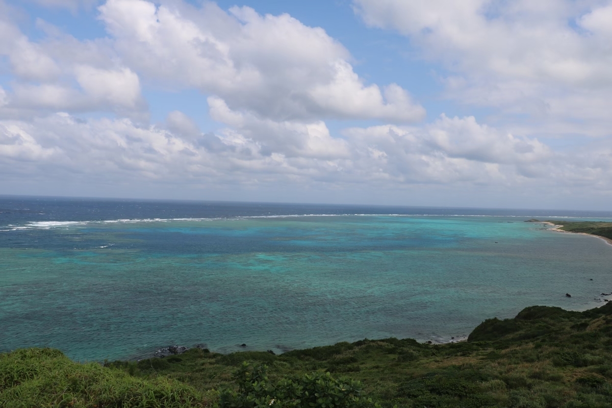 f:id:travel_hunter:20190818151902j:plain