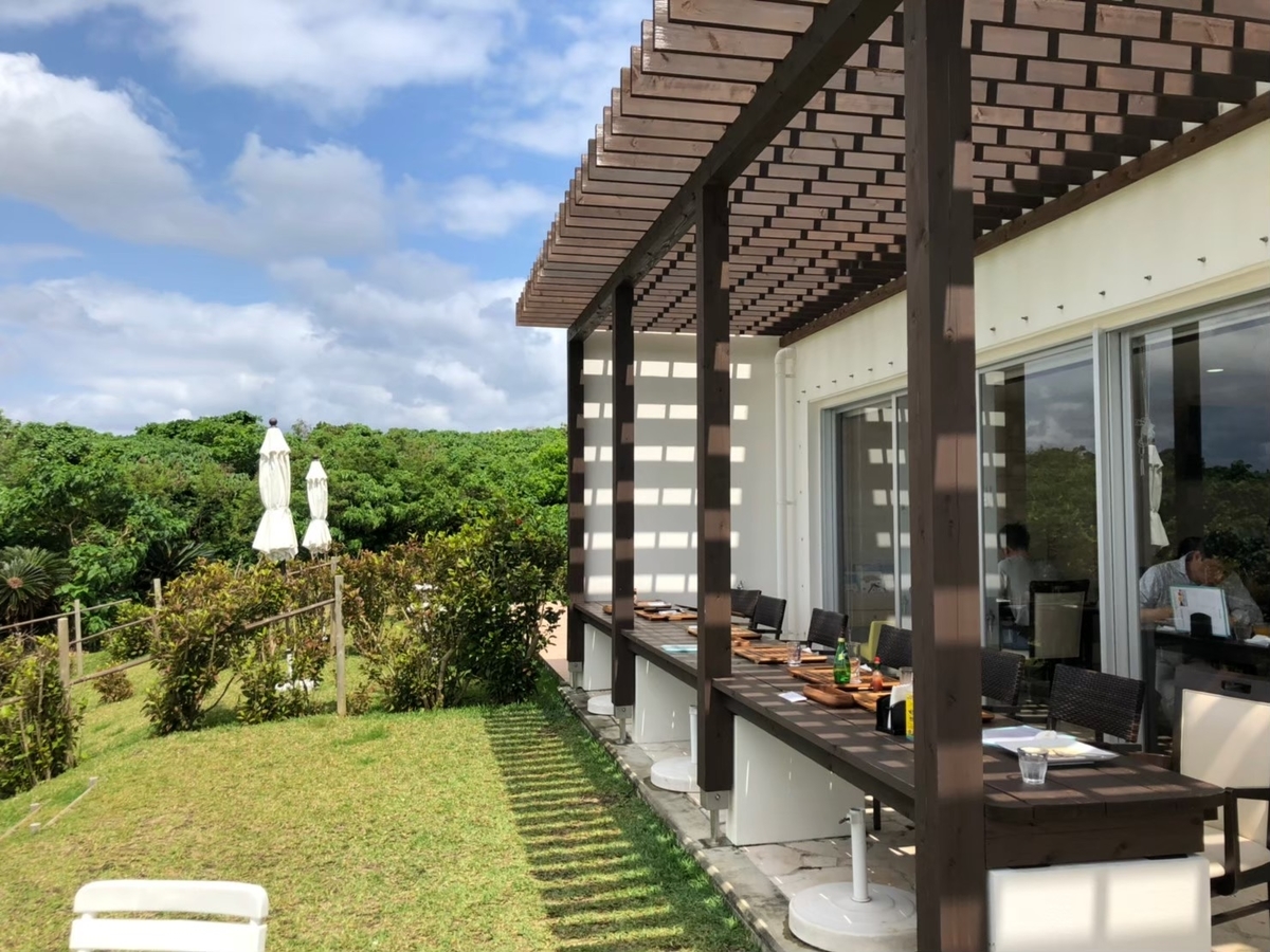 f:id:travel_hunter:20190818152356j:plain