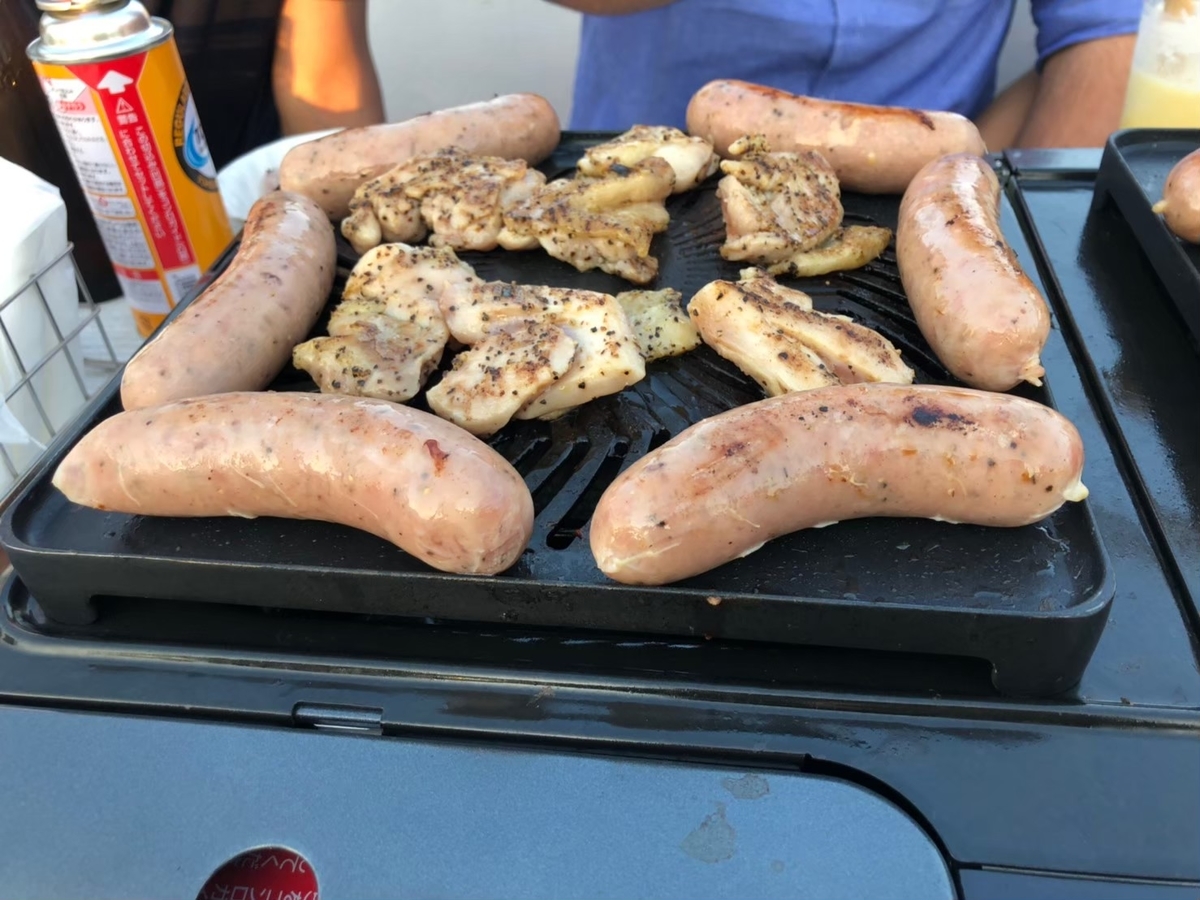 f:id:travel_hunter:20190818152420j:plain