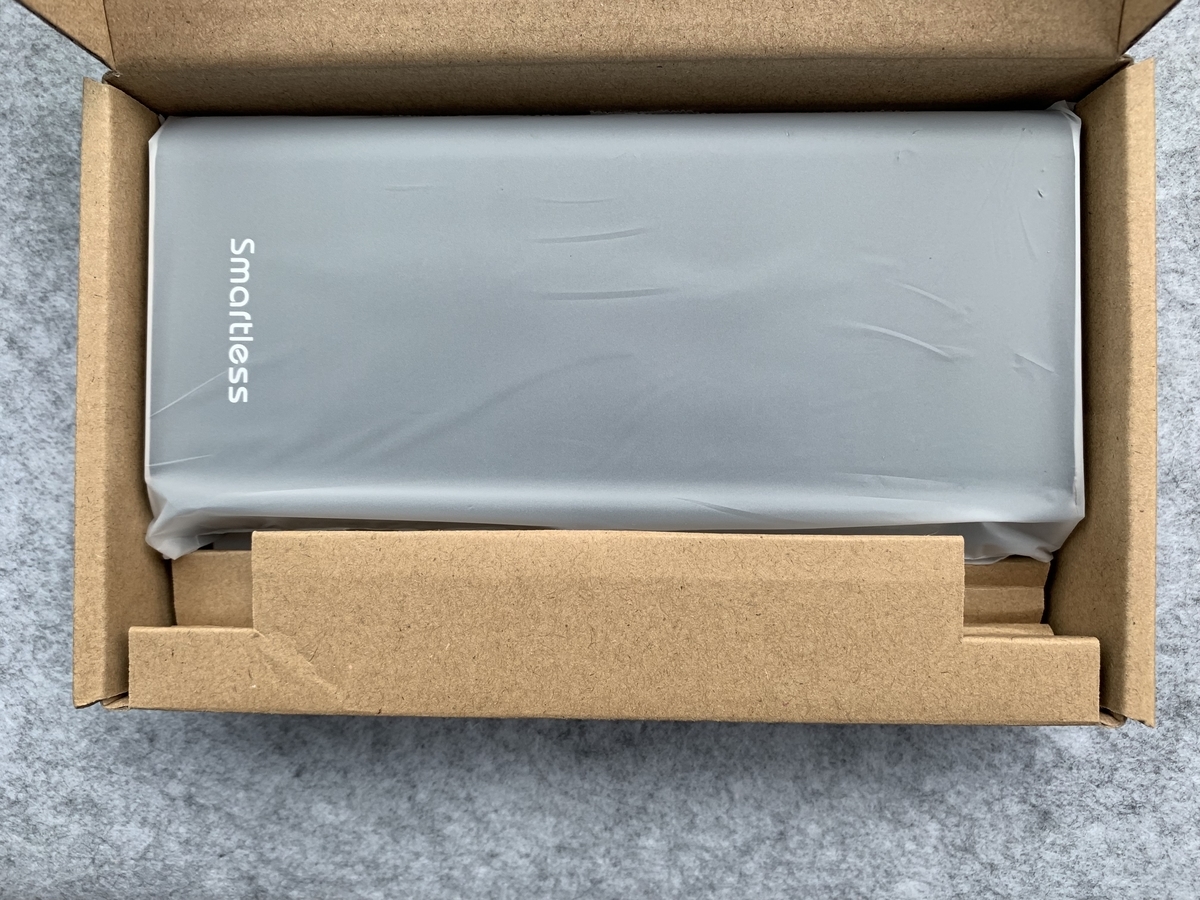 f:id:travel_hunter:20190819163321j:plain
