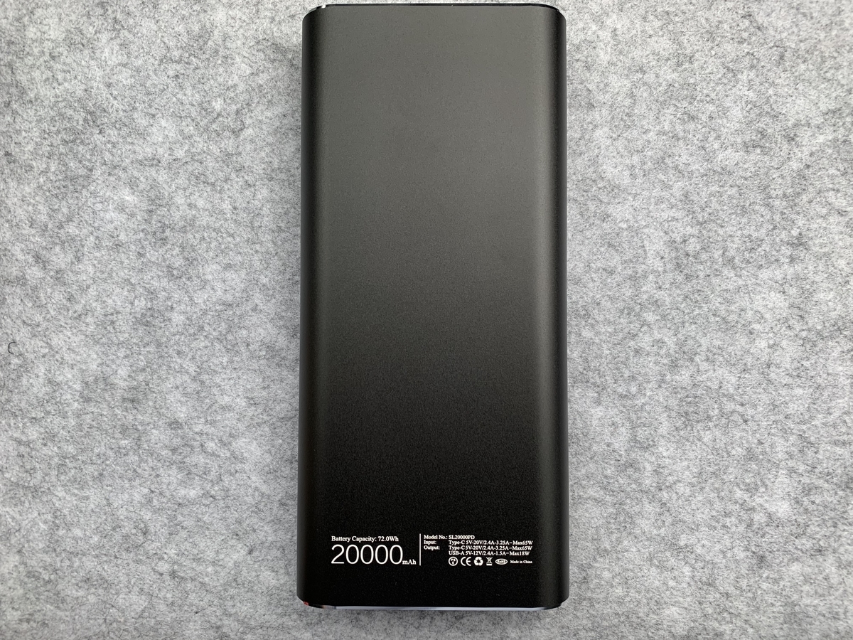 f:id:travel_hunter:20190819163604j:plain
