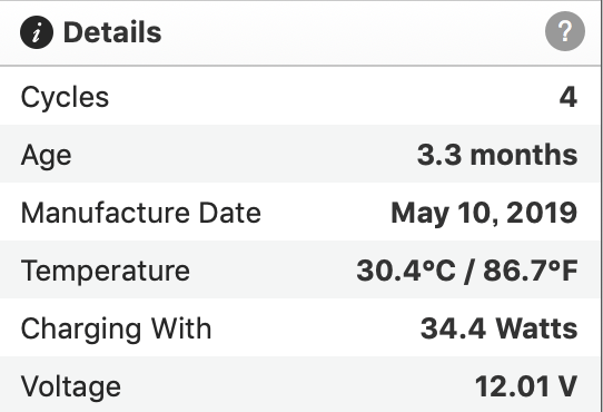 f:id:travel_hunter:20190819164306p:plain