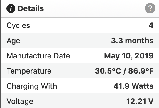 f:id:travel_hunter:20190819164521p:plain