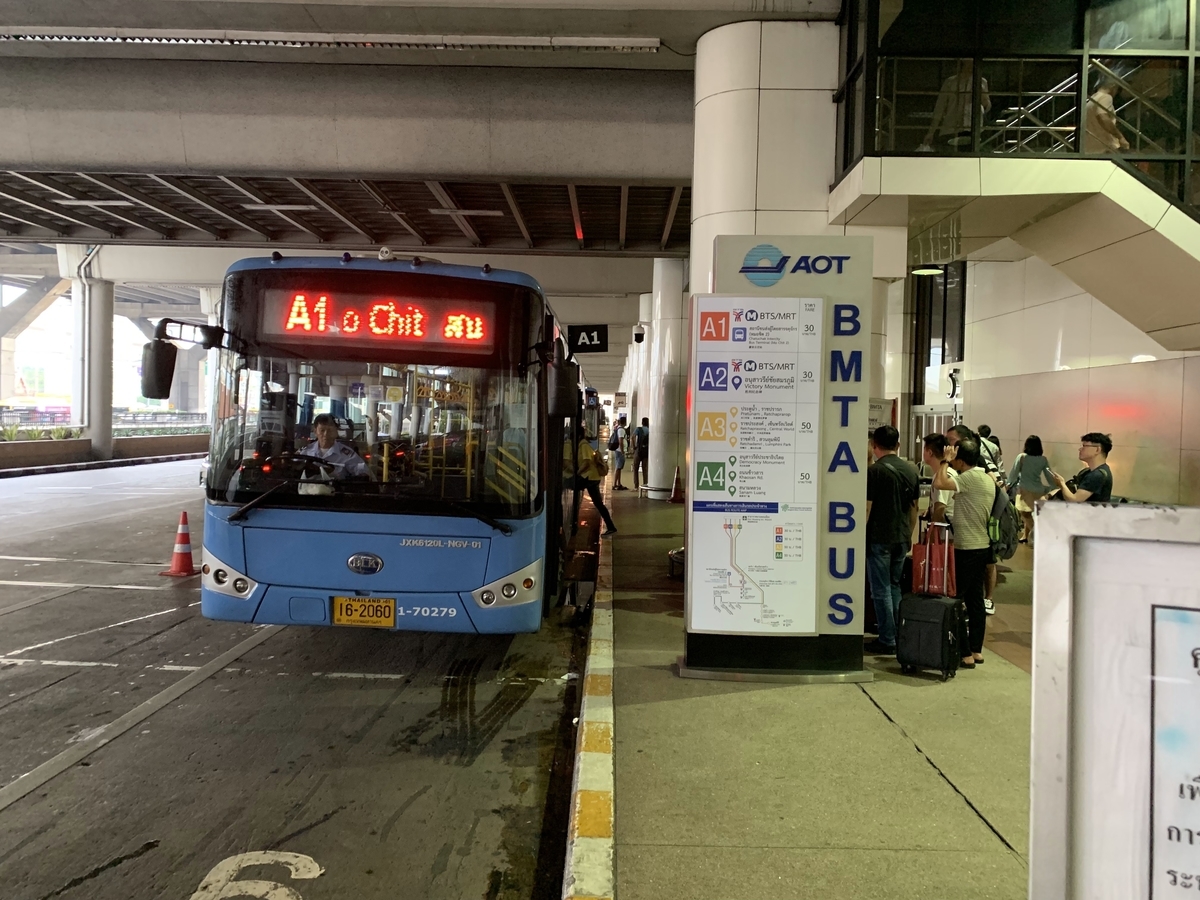 f:id:travel_hunter:20190914151438j:plain