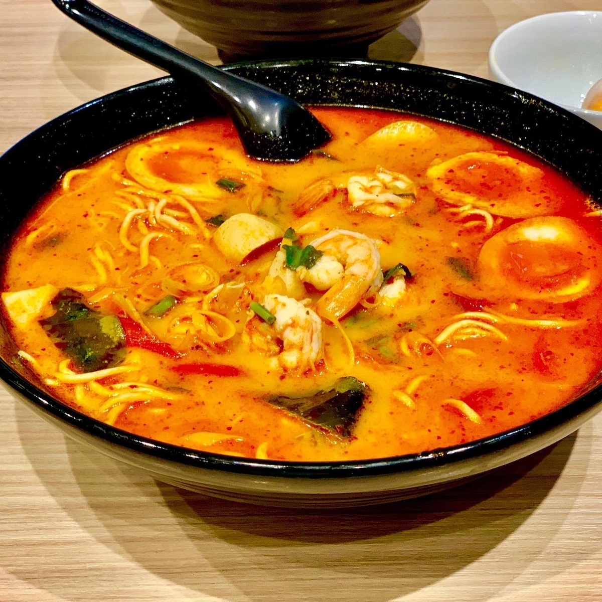f:id:travel_hunter:20190914153010j:plain