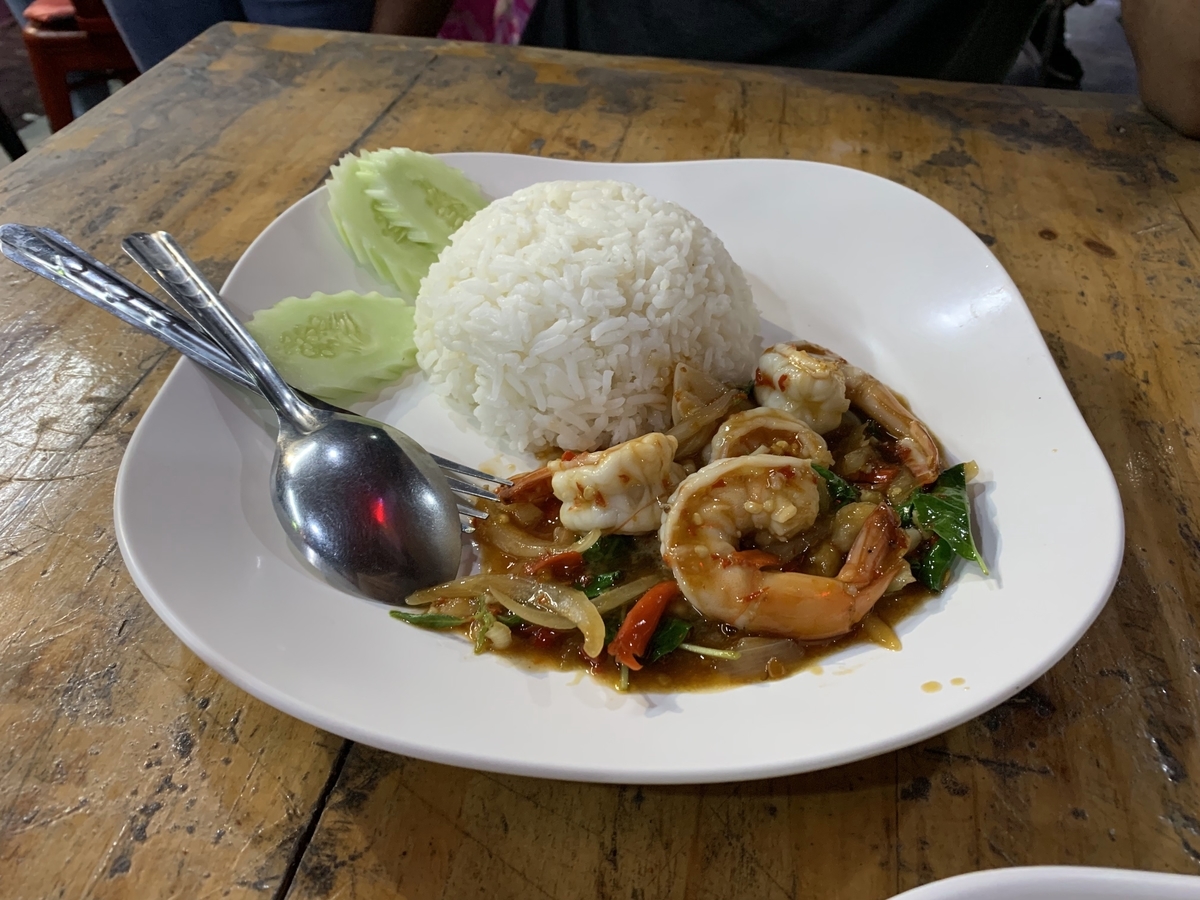 f:id:travel_hunter:20190916151840j:plain