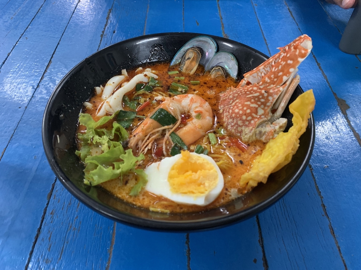 f:id:travel_hunter:20190916175038j:plain