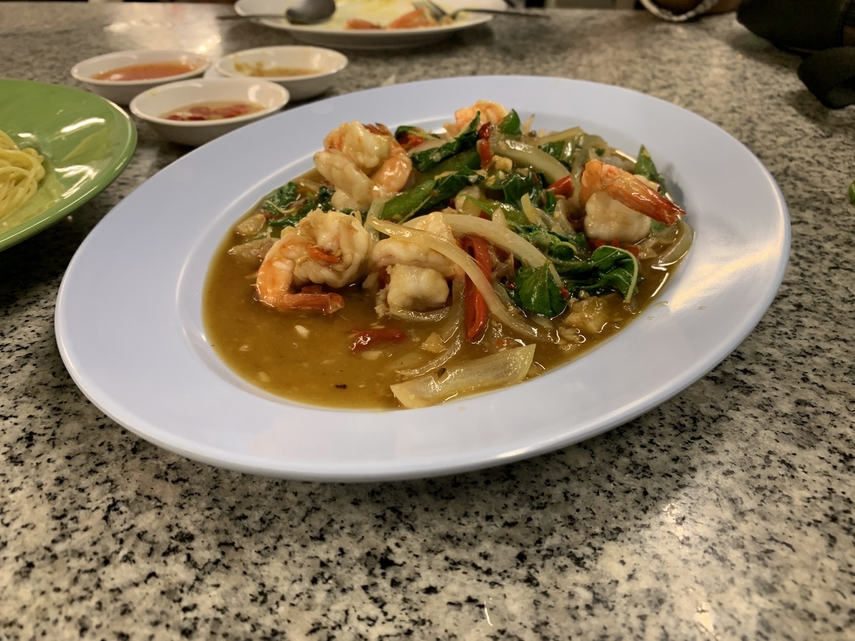 f:id:travel_hunter:20190916180052j:plain