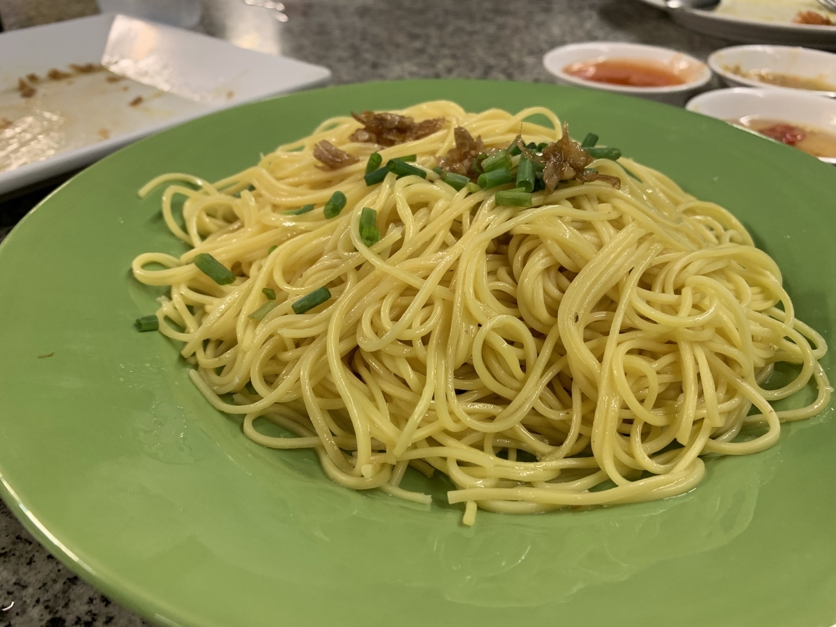 f:id:travel_hunter:20190916180702j:plain