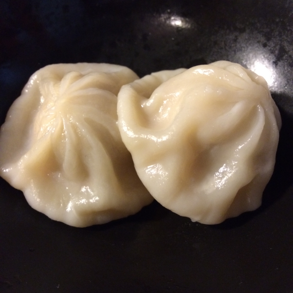 f:id:travel_jarna:20160712221517j:plain f:id:travel_jarna:20160712221517j:plain