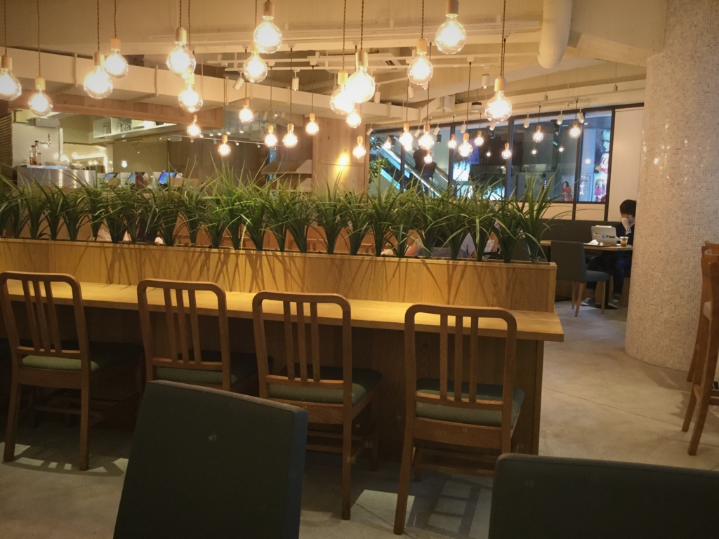 f:id:travel_jarna:20161105141332j:plain f:id:travel_jarna:20161105141332j:plain