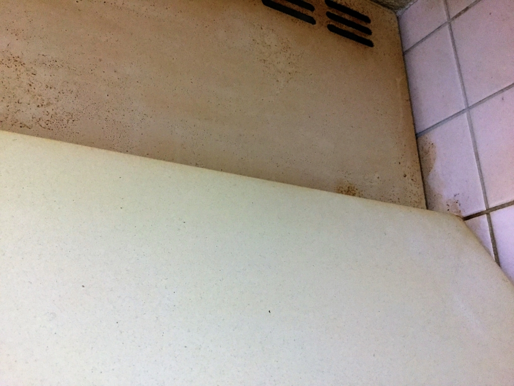 f:id:travel_jarna:20161105141814j:plain f:id:travel_jarna:20161105141814j:plain