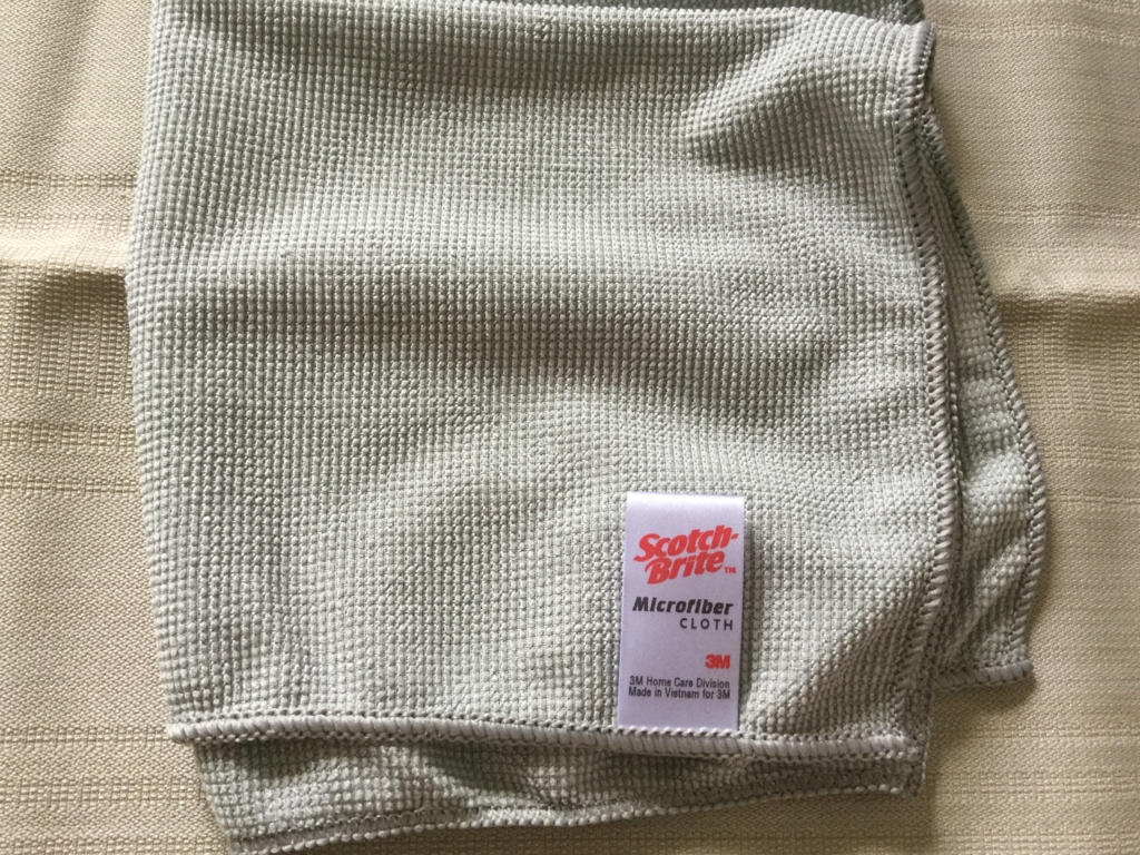 f:id:travel_jarna:20161105143625j:plain f:id:travel_jarna:20161105143625j:plain