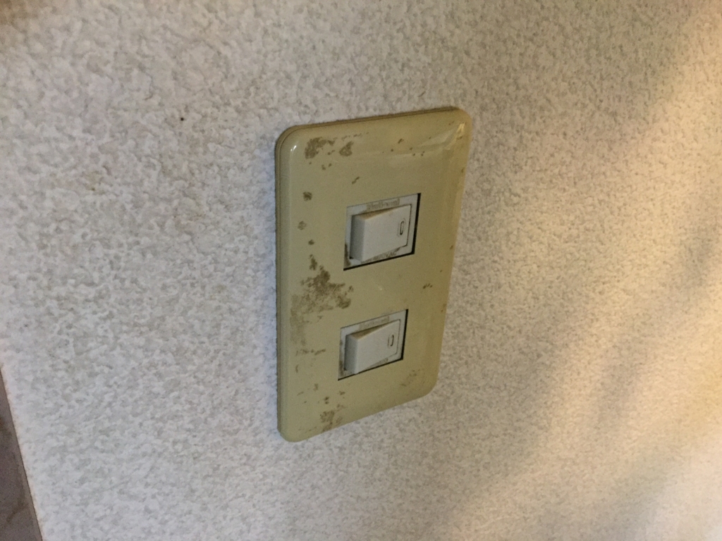 f:id:travel_jarna:20161105144501j:plain f:id:travel_jarna:20161105144501j:plain