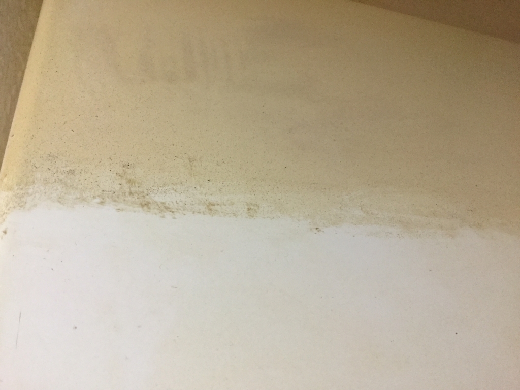 f:id:travel_jarna:20161105151624j:plain f:id:travel_jarna:20161105151624j:plain