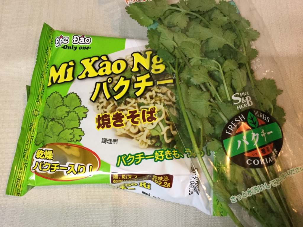 f:id:travel_jarna:20161205210927j:plain