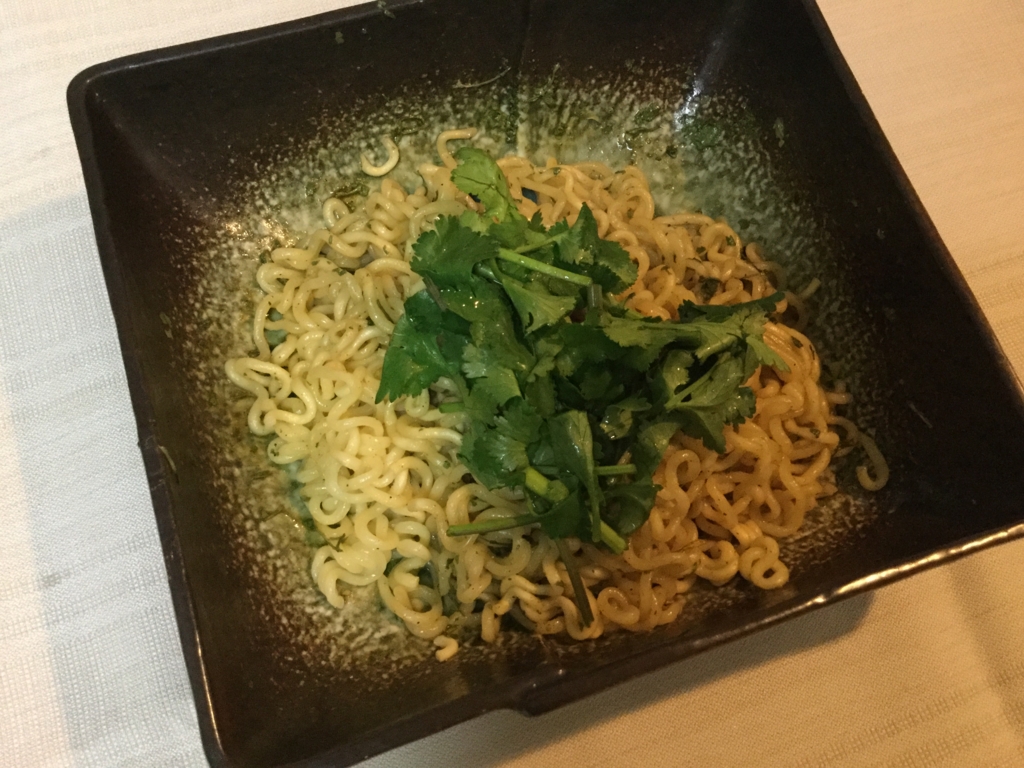 f:id:travel_jarna:20161205211723j:plain