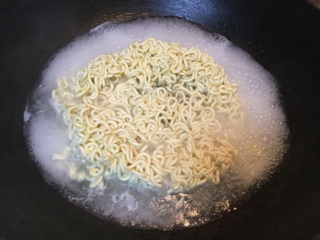 f:id:travel_jarna:20161205212138j:plain