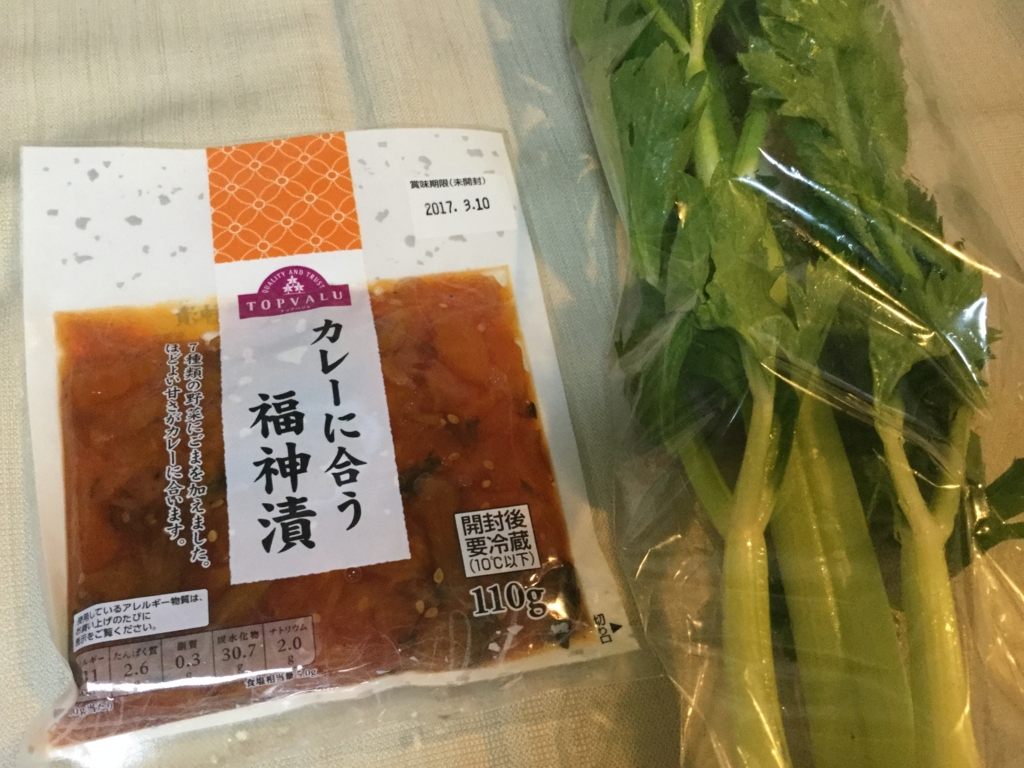 f:id:travel_jarna:20161205212945j:plain