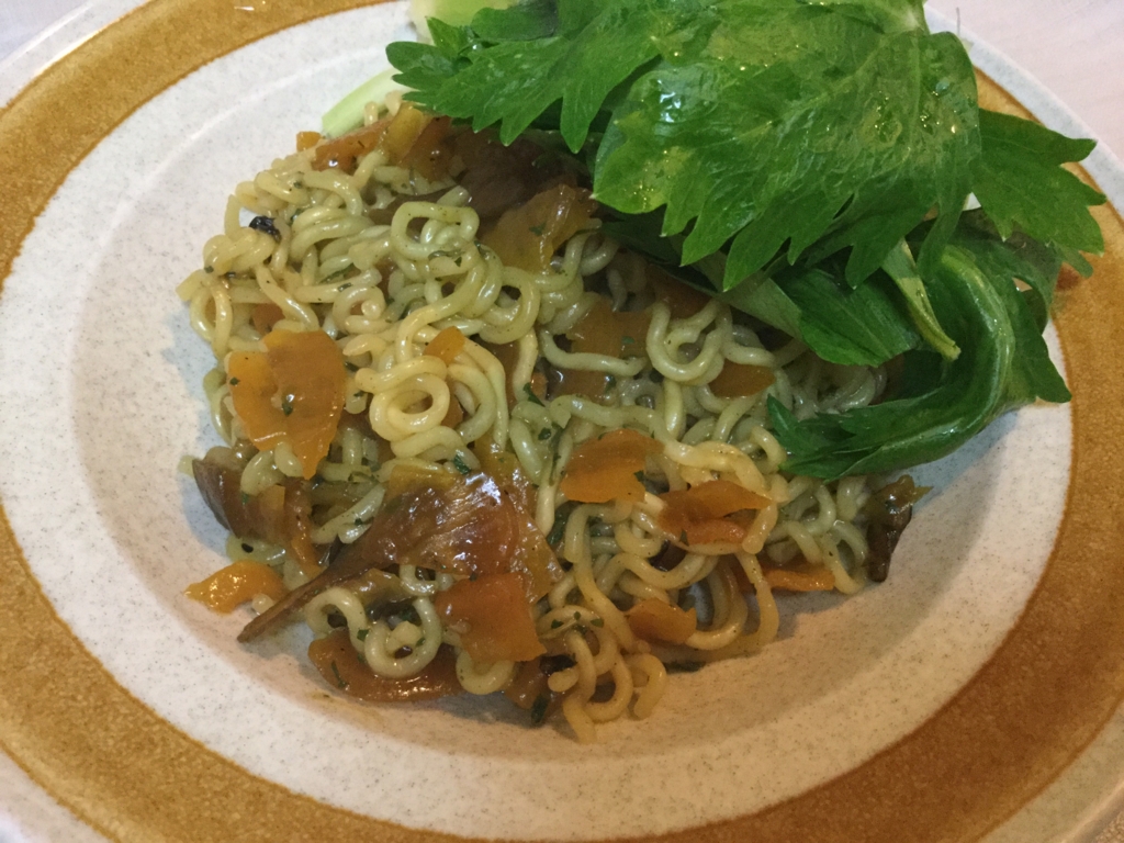 f:id:travel_jarna:20161205213501j:plain