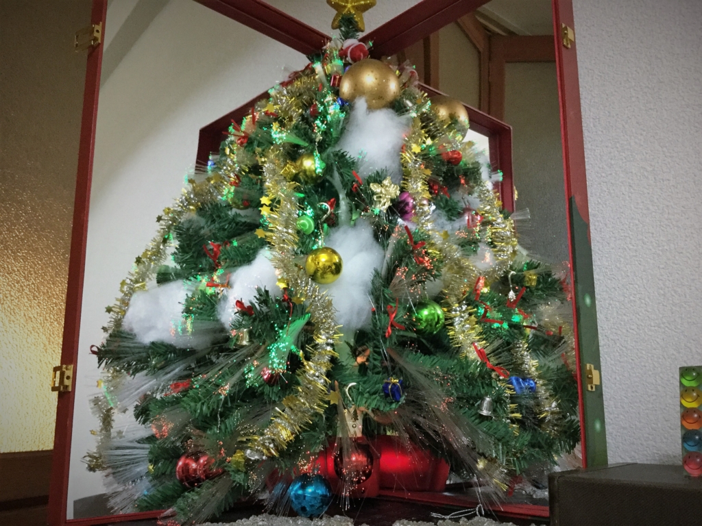 f:id:travel_jarna:20161207191445j:plain