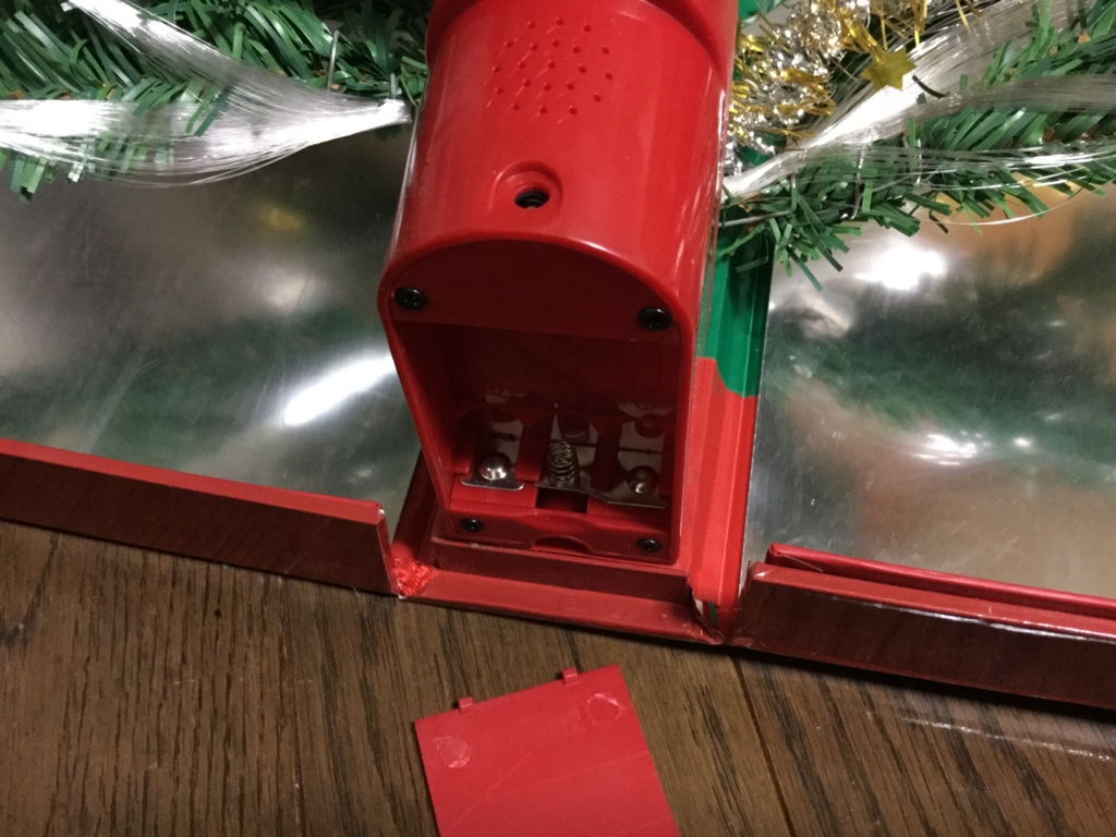 f:id:travel_jarna:20161207192316j:plain