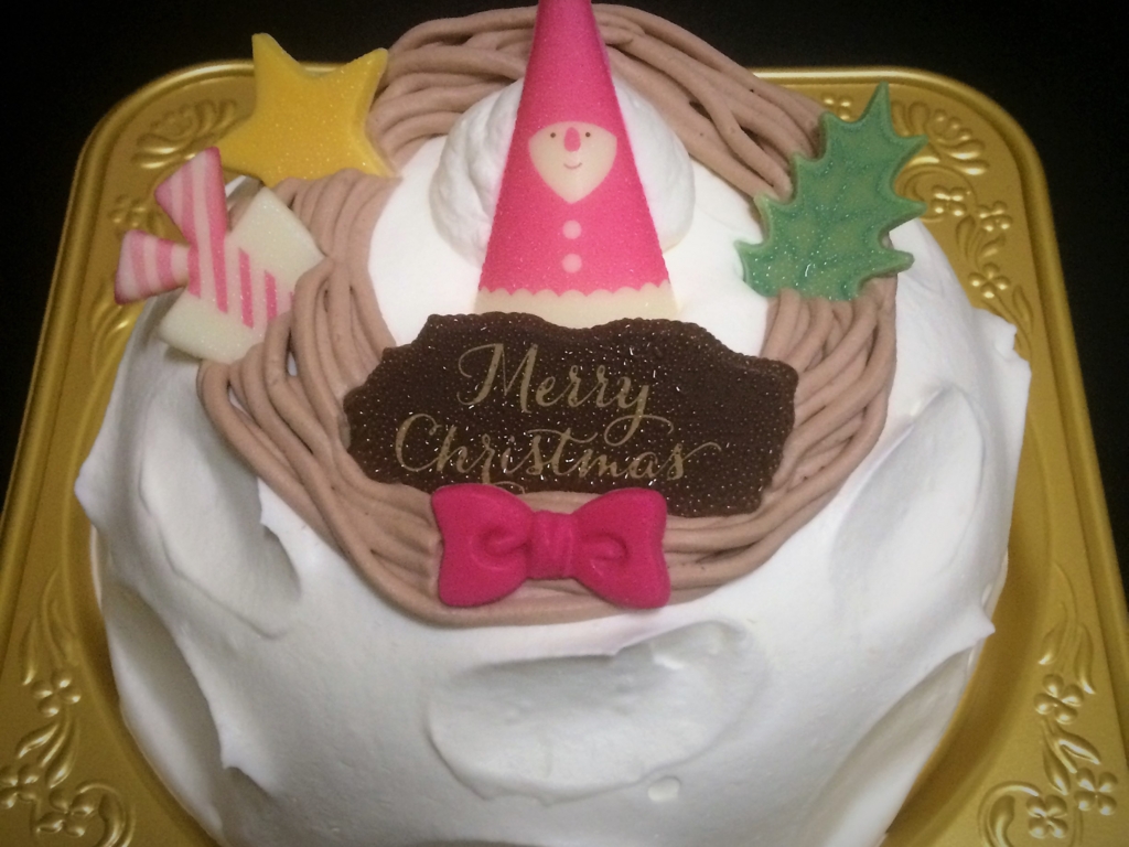 f:id:travel_jarna:20161207203914j:plain