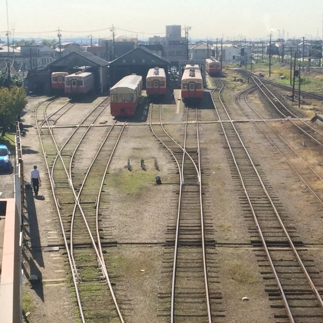 f:id:travel_jarna:20170430180036j:plain