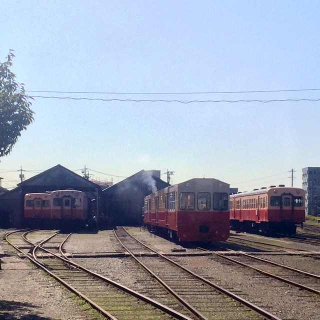 f:id:travel_jarna:20170430180209j:plain