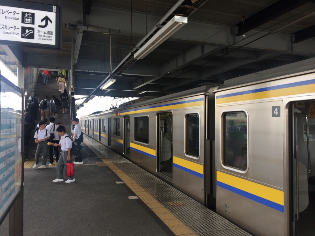 f:id:travel_jarna:20170525122706j:plain