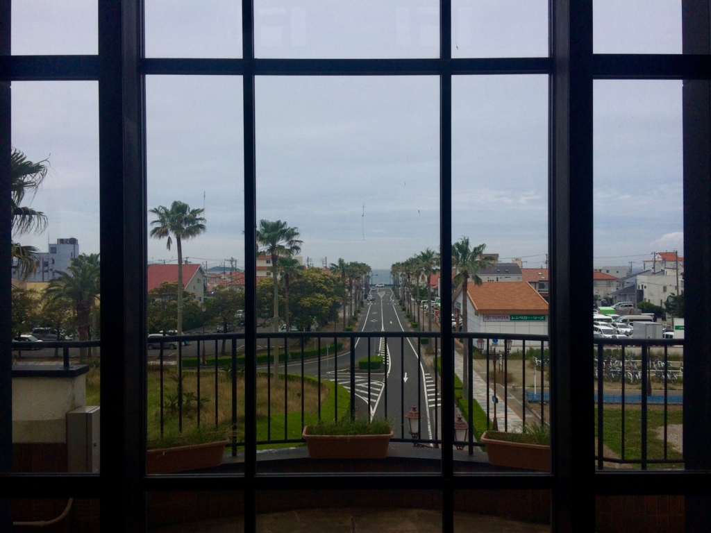 f:id:travel_jarna:20170525123136j:plain