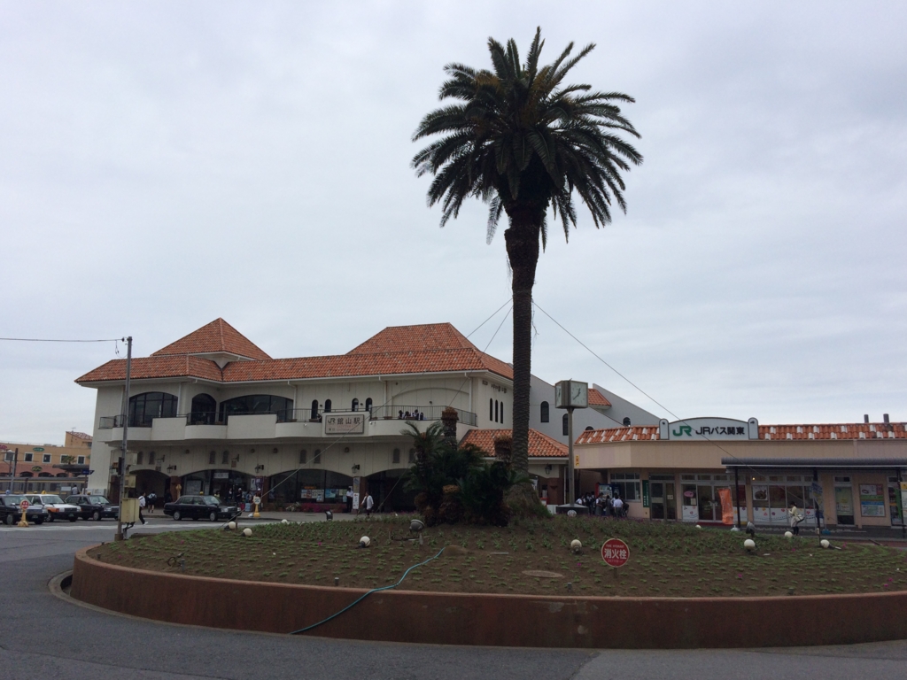 f:id:travel_jarna:20170525161135j:plain