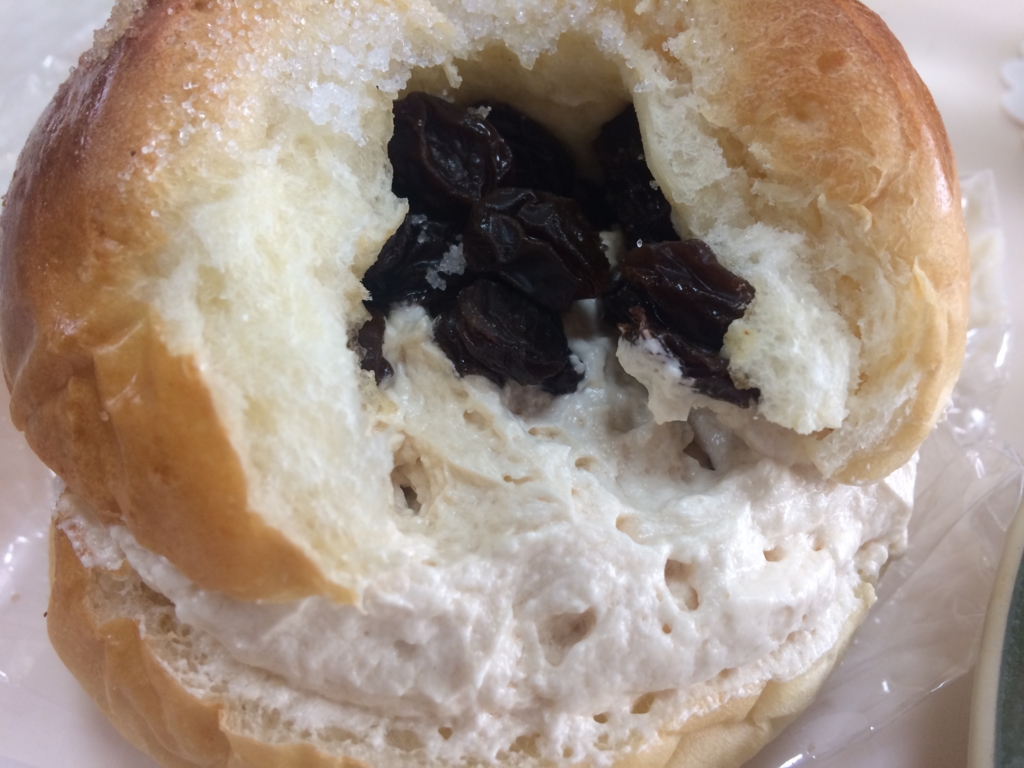 f:id:travel_jarna:20170525164255j:plain