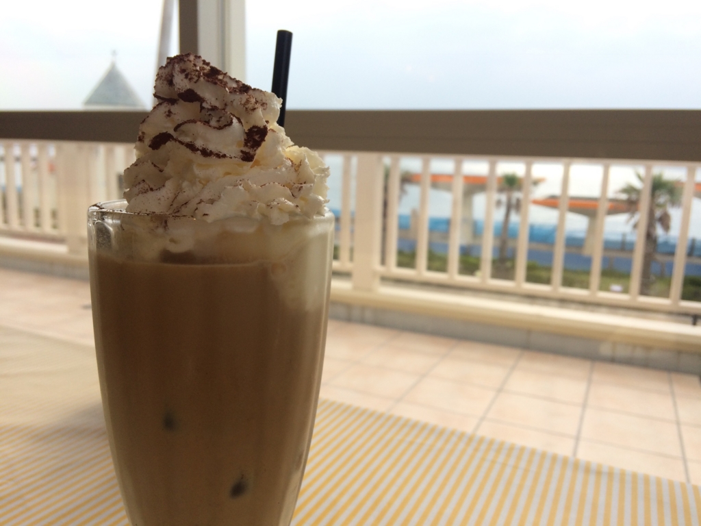 f:id:travel_jarna:20170526080243j:plain