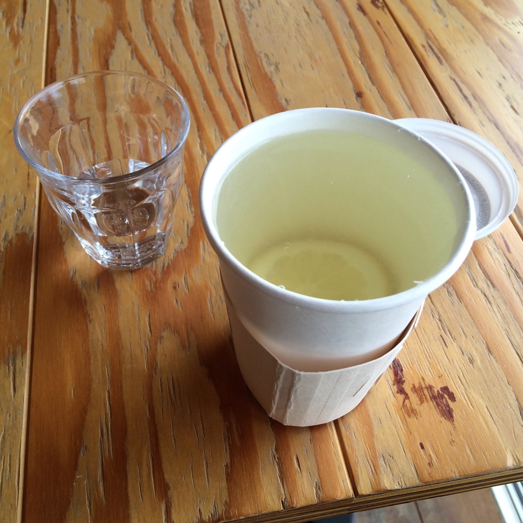 f:id:travel_jarna:20170526080732j:plain