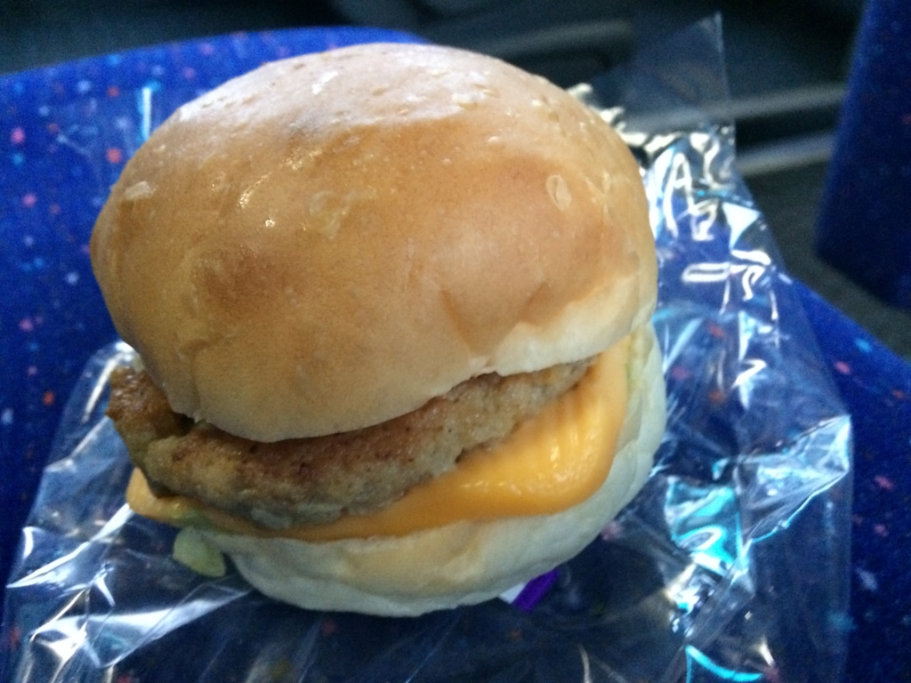 f:id:travel_jarna:20170526082851j:plain