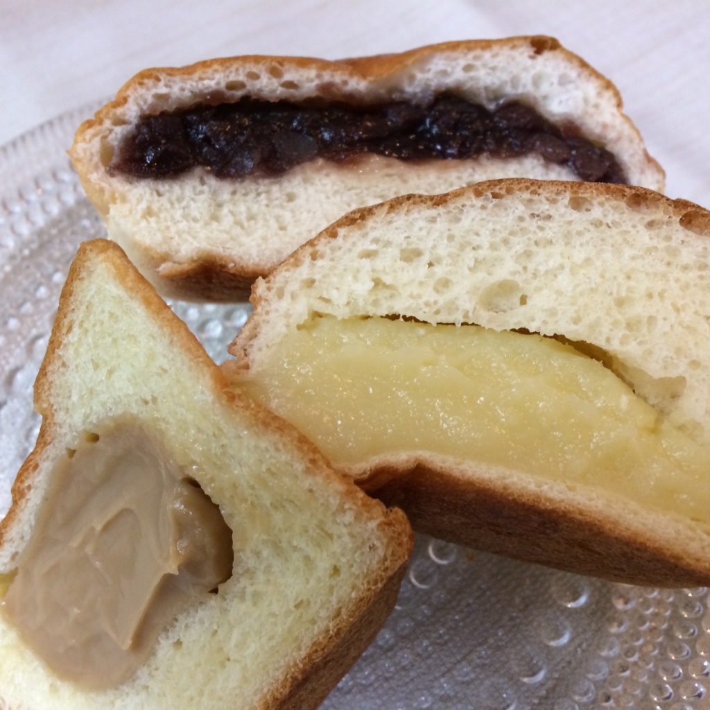 f:id:travel_jarna:20170526084216j:plain