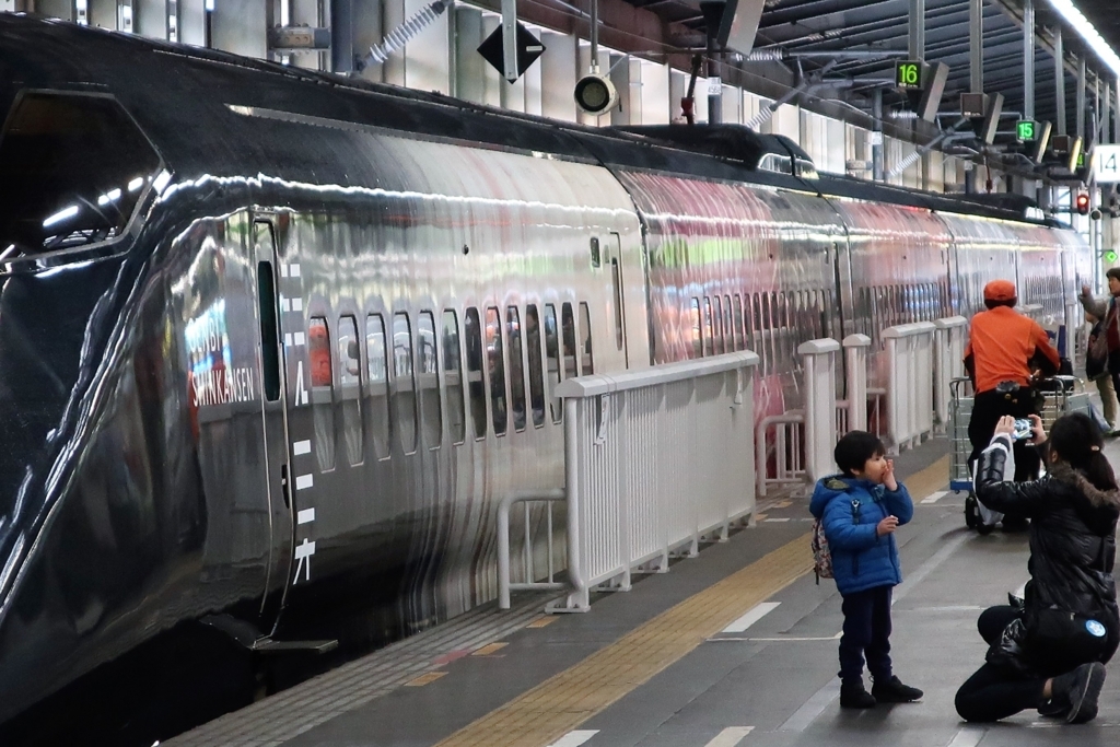 f:id:travel_jarna:20180108150503j:plain