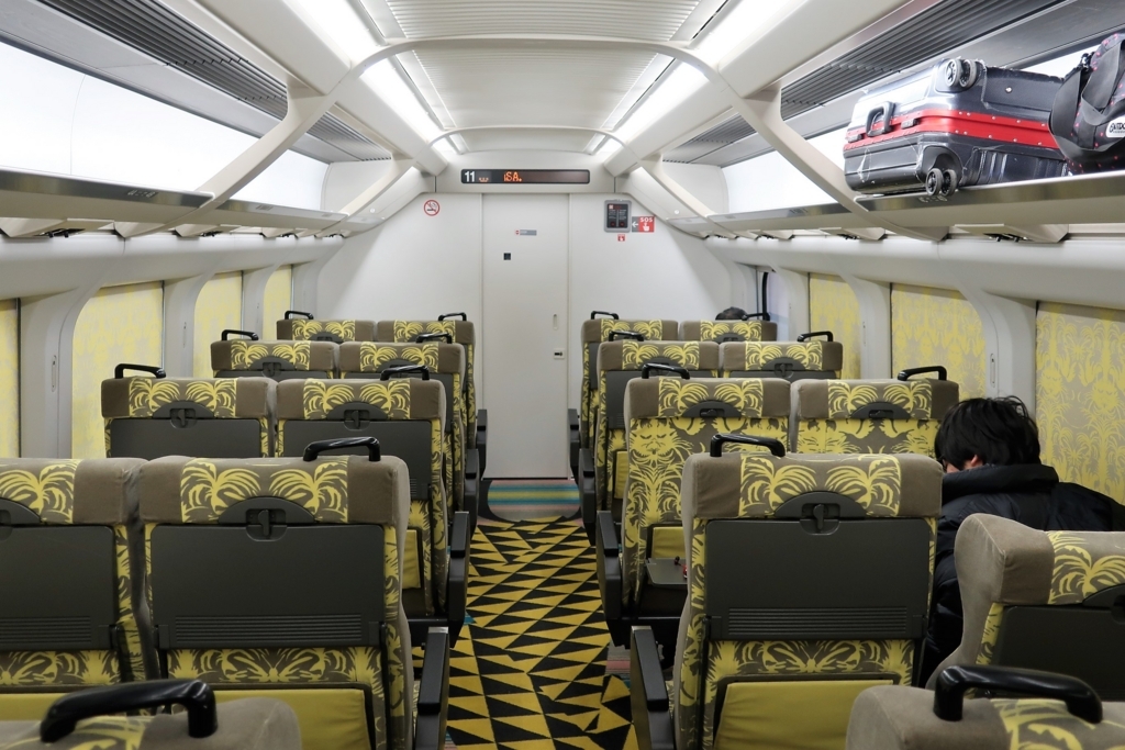 f:id:travel_jarna:20180108151519j:plain