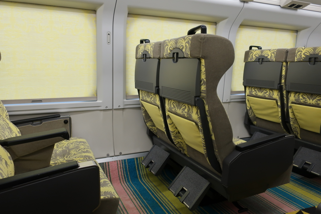 f:id:travel_jarna:20180108151850j:plain