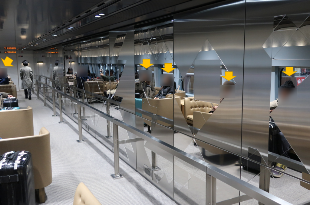 f:id:travel_jarna:20180108154224p:plain