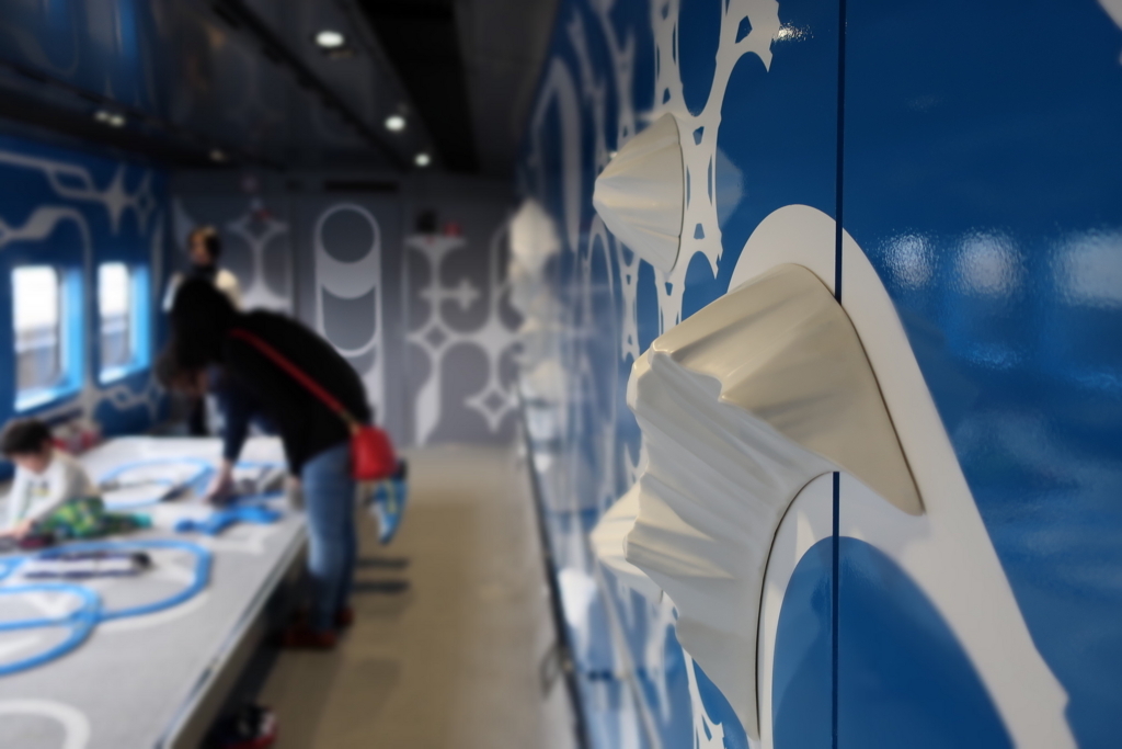 f:id:travel_jarna:20180108154556j:plain