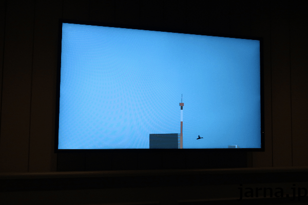 f:id:travel_jarna:20180108170424g:plain