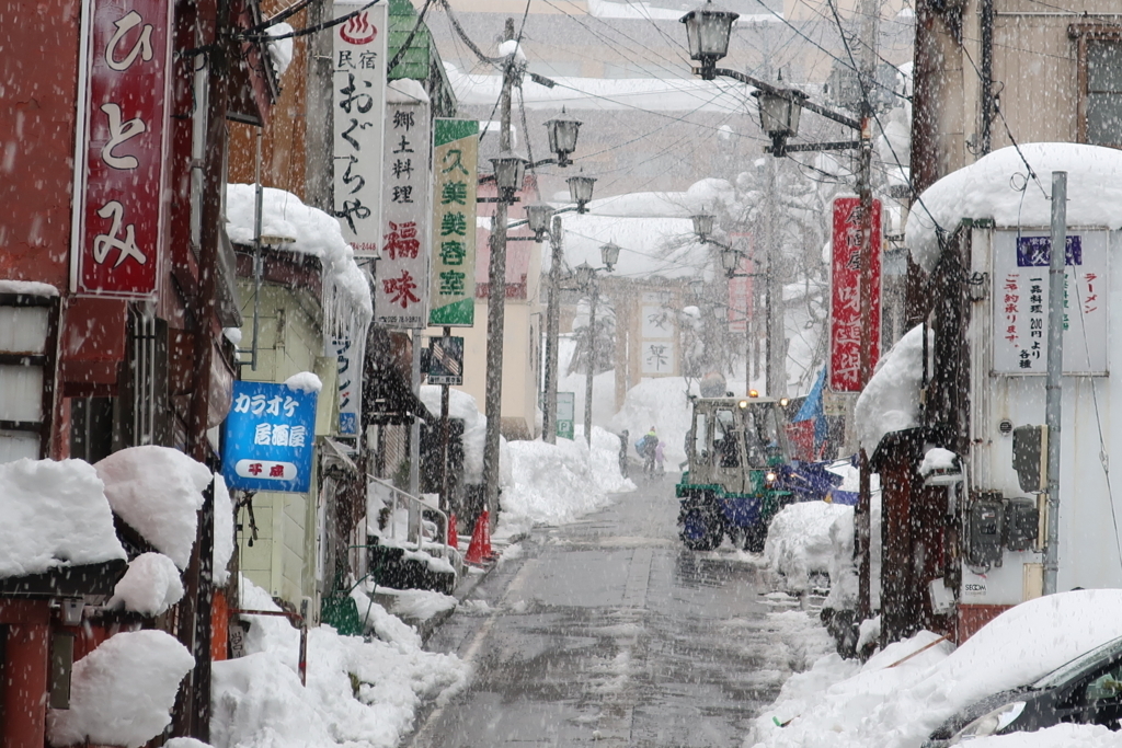 f:id:travel_jarna:20180108172156j:plain