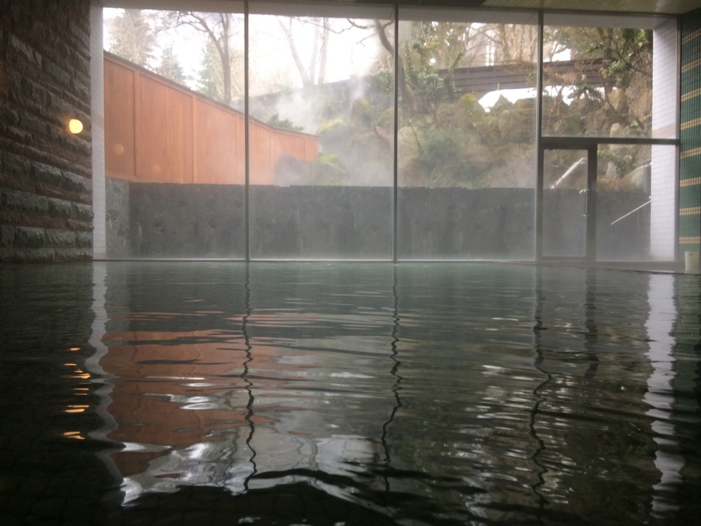 f:id:travel_jarna:20180108172934j:plain