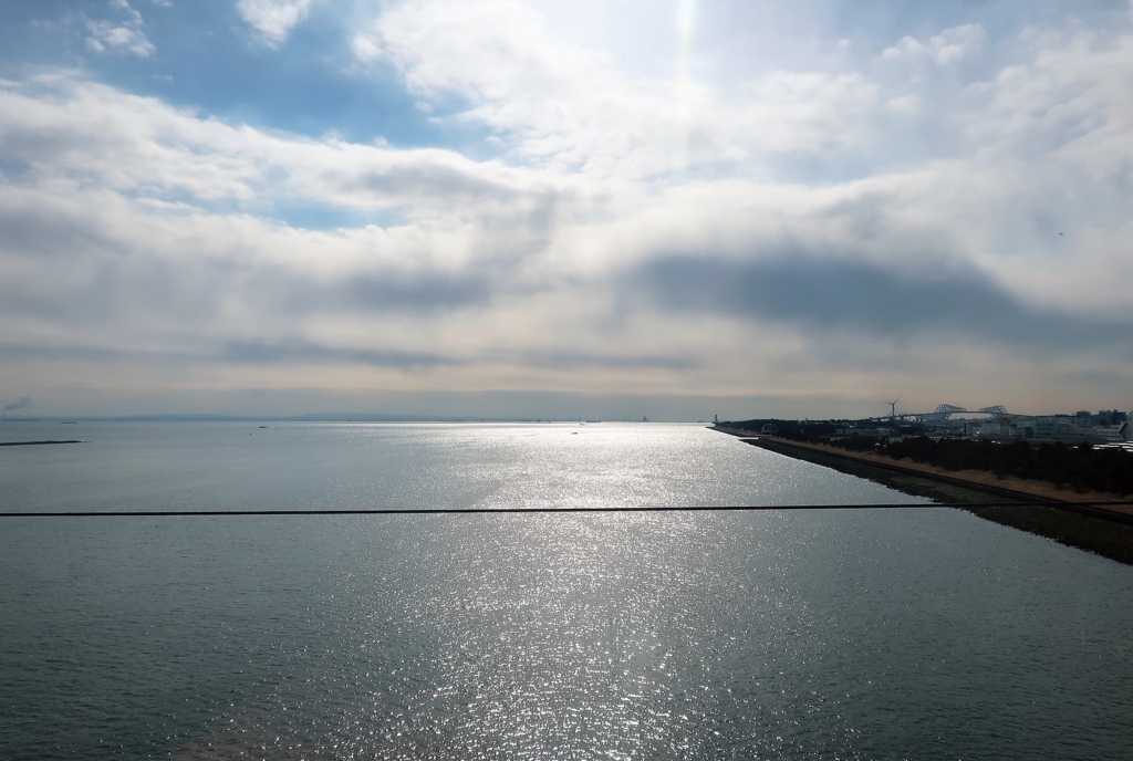 f:id:travel_jarna:20180220205245j:plain