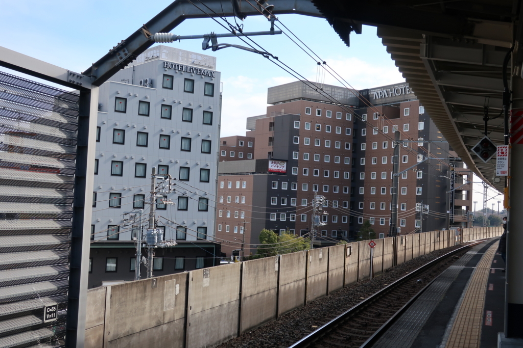 f:id:travel_jarna:20180220205943j:plain