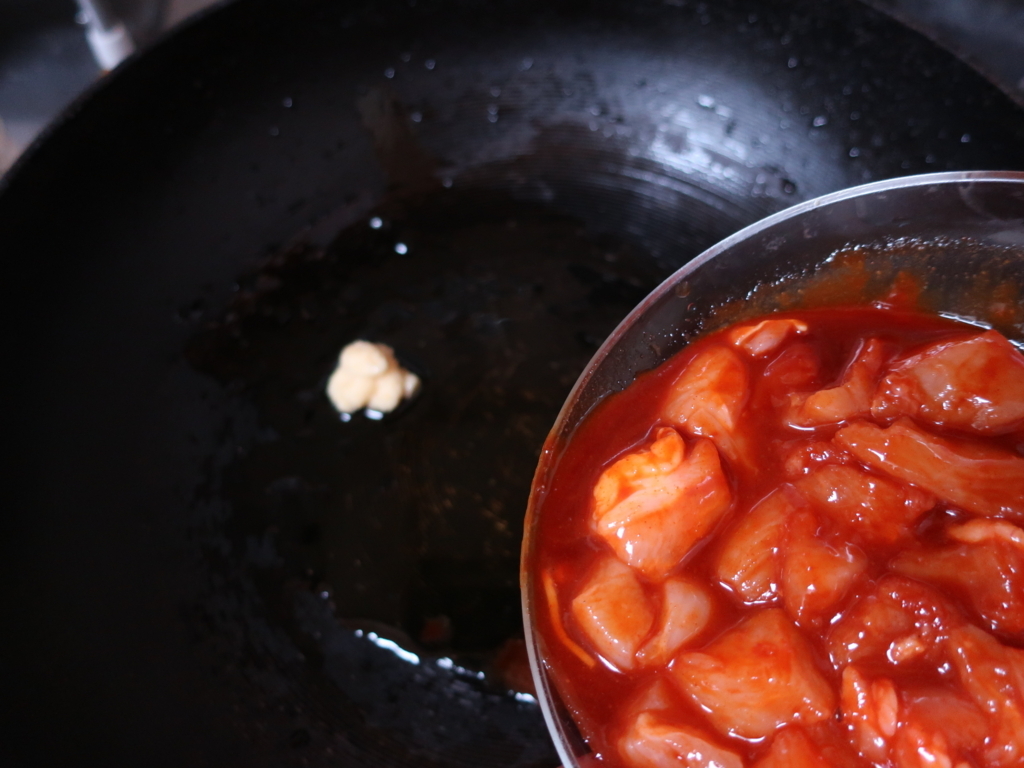 f:id:travel_jarna:20180224223159j:plain