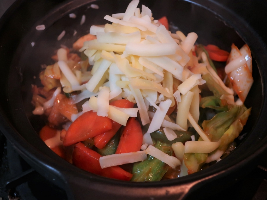 f:id:travel_jarna:20180224223929j:plain