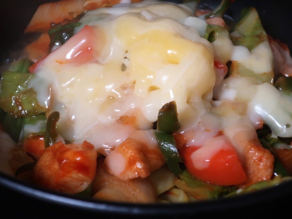 f:id:travel_jarna:20180224224554j:plain